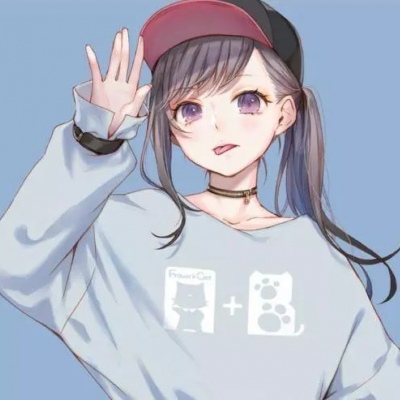 剑客无双九游版