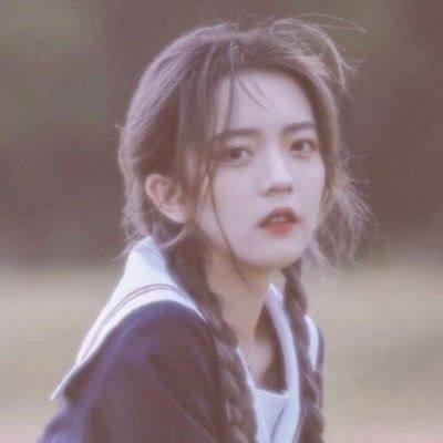 剑圣online破解版下载