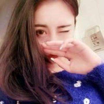 梦幻无限版手机版下载