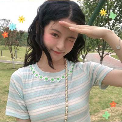 植物填色画画hd手机版下载