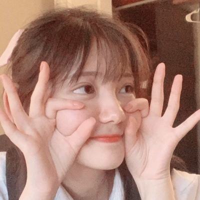 无侠小米端下载