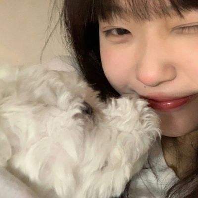 爱游云电脑破解版下载